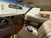 Image 12 of 17 of a 1971 BUICK SKYLARK