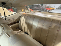 Image 13 of 17 of a 1971 BUICK SKYLARK