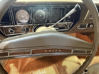 Image 14 of 17 of a 1971 BUICK SKYLARK