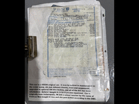 Image 15 of 17 of a 1971 BUICK SKYLARK