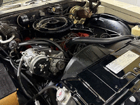 Image 16 of 17 of a 1971 BUICK SKYLARK