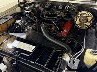 Image 17 of 17 of a 1971 BUICK SKYLARK