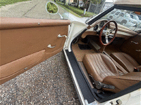Image 9 of 13 of a 1958 PORSCHE 356
