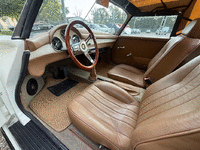 Image 10 of 13 of a 1958 PORSCHE 356