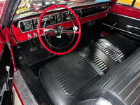 Image 6 of 6 of a 1966 DODGE CORONET