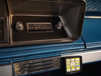 Image 13 of 18 of a 1966 CHEVROLET IMPALA