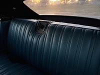Image 14 of 18 of a 1966 CHEVROLET IMPALA