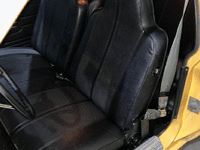Image 6 of 14 of a 1974 AMC GREMLJN X