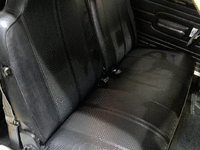 Image 10 of 14 of a 1974 AMC GREMLJN X