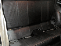 Image 11 of 14 of a 1974 AMC GREMLJN X