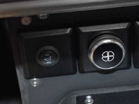 Image 16 of 24 of a 2023 MORGAN SUPER 3