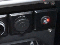 Image 17 of 24 of a 2023 MORGAN SUPER 3