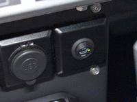 Image 18 of 24 of a 2023 MORGAN SUPER 3