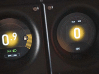 Image 19 of 24 of a 2023 MORGAN SUPER 3