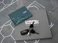 Image 22 of 24 of a 2023 MORGAN SUPER 3