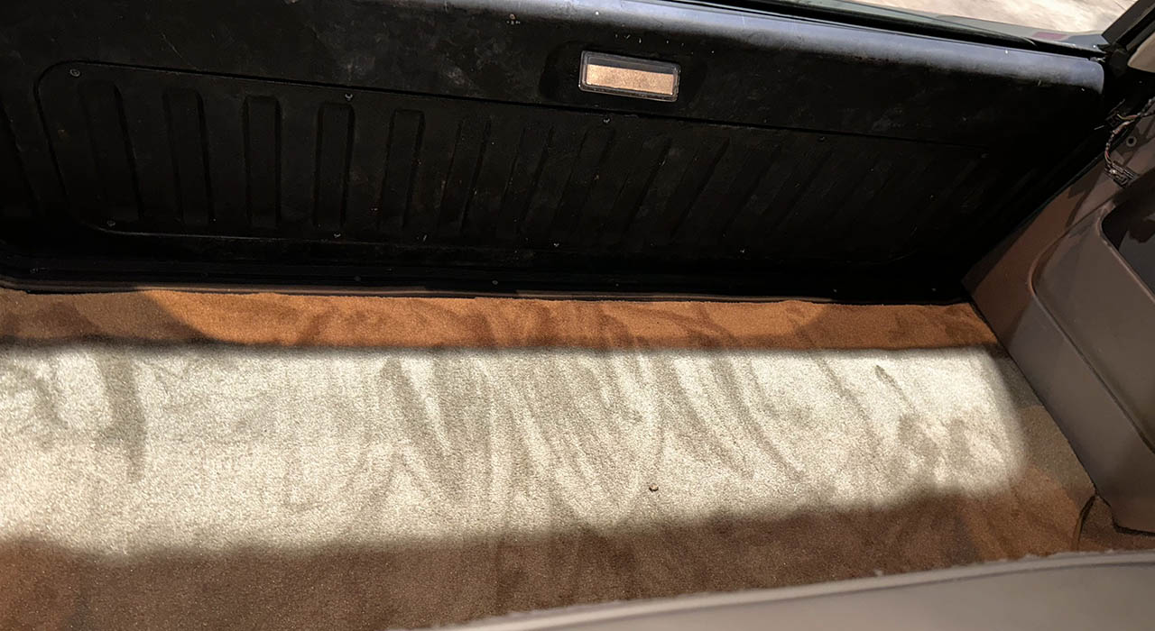 10th Image of a 1993 FORD BRONCO