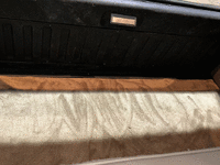 Image 11 of 12 of a 1993 FORD BRONCO