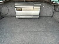Image 11 of 12 of a 2001 ASTON MARTIN DB7 VANTAGE VOLANTE