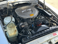 Image 20 of 20 of a 1982 MERCEDES-BENZ 380 380SL