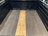 Image 6 of 13 of a 1997 GMC SIERRA C1500