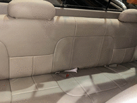 Image 12 of 13 of a 1997 GMC SIERRA C1500