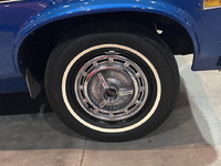 Image 5 of 12 of a 1970 CHEVROLET NOVA