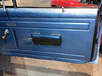 Image 6 of 12 of a 1970 CHEVROLET NOVA