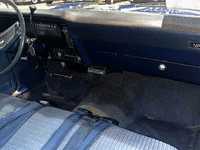 Image 8 of 12 of a 1970 CHEVROLET NOVA