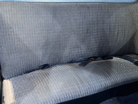 Image 11 of 12 of a 1970 CHEVROLET NOVA