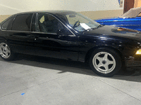 Image 2 of 14 of a 1995 CHEVROLET CAPRICE CLASSIC OR IMPALA SS