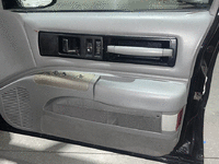 Image 7 of 14 of a 1995 CHEVROLET CAPRICE CLASSIC OR IMPALA SS