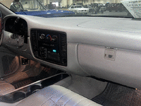 Image 8 of 14 of a 1995 CHEVROLET CAPRICE CLASSIC OR IMPALA SS
