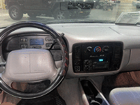 Image 10 of 14 of a 1995 CHEVROLET CAPRICE CLASSIC OR IMPALA SS