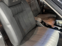 Image 12 of 14 of a 1995 CHEVROLET CAPRICE CLASSIC OR IMPALA SS