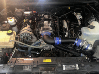 Image 14 of 14 of a 1995 CHEVROLET CAPRICE CLASSIC OR IMPALA SS