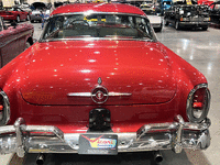 Image 4 of 11 of a 1955 MERCURY MONTCLAIR