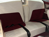 Image 10 of 11 of a 1955 MERCURY MONTCLAIR