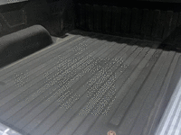 Image 7 of 14 of a 1998 FORD F-150 1/2 TON 4X4