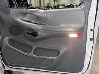 Image 8 of 14 of a 1998 FORD F-150 1/2 TON 4X4