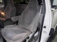 Image 10 of 14 of a 1998 FORD F-150 1/2 TON 4X4