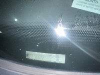 Image 13 of 14 of a 1998 FORD F-150 1/2 TON 4X4