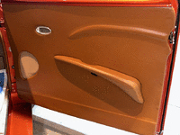 Image 6 of 13 of a 1948 FORD WOODY WAGON