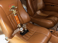 Image 8 of 13 of a 1948 FORD WOODY WAGON