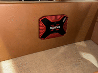 Image 11 of 13 of a 1948 FORD WOODY WAGON