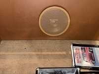 Image 12 of 13 of a 1948 FORD WOODY WAGON