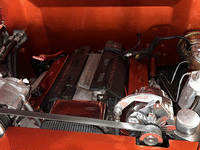 Image 13 of 13 of a 1948 FORD WOODY WAGON