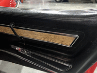 Image 7 of 14 of a 1976 CHEVROLET CVT