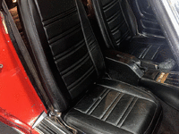 Image 8 of 14 of a 1976 CHEVROLET CVT