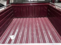 Image 5 of 14 of a 1989 CHEVROLET C1500