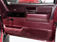 Image 7 of 14 of a 1989 CHEVROLET C1500
